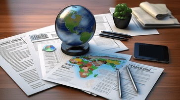 Corporate Analysis: News and Updates on Top Companies