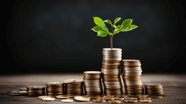 Diversifying Your Wealth: Investment Strategies for Long-Term Growth