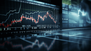 Earnings Reports Unveiled: Exploring the Stock Market Impact