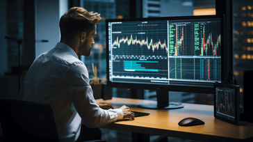 Forex Market Signals: Tips for Effective Trade Execution