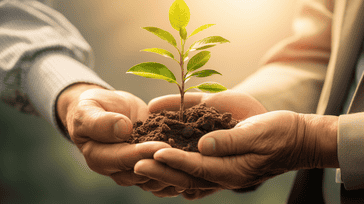 Generational Wealth: Creating a Financial Legacy through Personal Finance