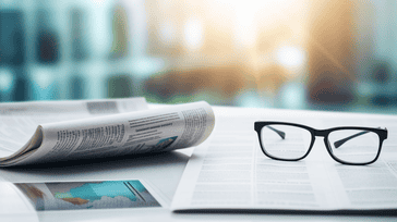 Healthcare Industry Updates: Financial News Impact