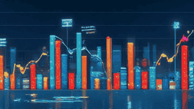How to Build a Dividend Growth Portfolio for Passive Income in 2024