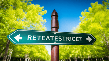 Real Estate vs. Stocks: Which Offers Better Returns for Investors?